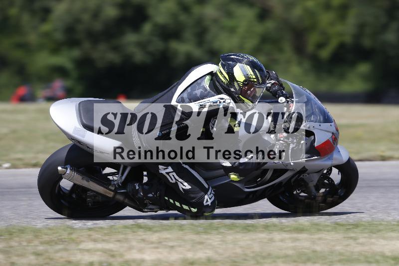 /21 29.05.2025 Speer Racing ADR/Gruppe rot/197